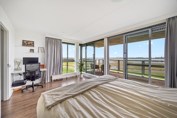 Medium property photo - Dodaarsoever 41, 2492 RZ Den Haag